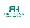 Photo of Fire Hunk Dance Academy
