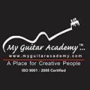 Photo of My Guitar Academy