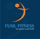 Photo of Fusil Fitness
