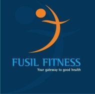 Fusil Fitness Gym institute in Chennai
