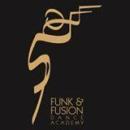 Photo of Funk and Fusion Dance Academy