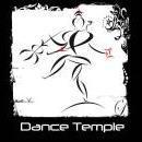 Photo of Dance Temple Academy