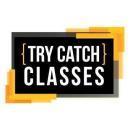 Photo of TryCatch Classes