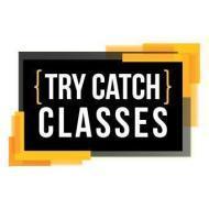 TryCatch Classes Angular.JS institute in Mumbai