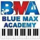 Photo of Blue Max Academy