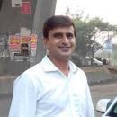 Photo of Vinod Rajput