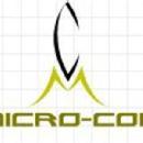 Photo of Micro-Com