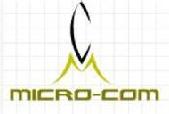 Micro-Com Computer Course institute in Panchkula
