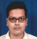 Dhritiman Mkherjee BTech Tuition trainer in Kolkata