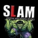 Photo of Slam Lifestyle And Fitness Studios