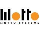 Photo of Motto Systems Pvt Ltd