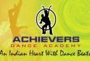 Photo of Achievers Dance academy