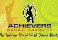 Achievers Dance academy Dance institute in Pune