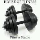 Photo of House of Fitness - Fitness Studio