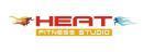 Photo of Heat fitness studio