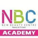 Photo of New Beauty Centre Academy