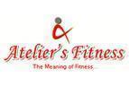 Ateliers Fitness Gym institute in Chennai