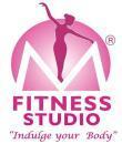 Photo of M Fitness Studio