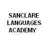 Photo of Sanclare Languages academy