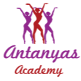Photo of Antanyas Dance Academy India