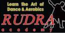 Photo of Rudra Dance Academy