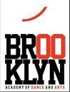 Photo of Brooklyn Academy of Dance and Arts Pvt Ltd