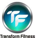 Photo of Transform Fitness