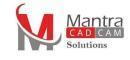 Photo of Mantra Info Solutions