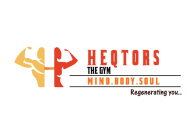 Heqtors -The Gym Gym institute in Chennai