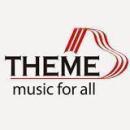 Photo of Theme Music Institutes Pvt. Ltd