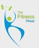 The Fitness Houz Gym institute in Chennai