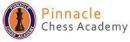 Photo of Pinnacle Chess Academy