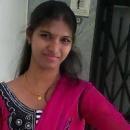 Photo of Radha S.