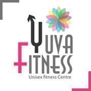 Yuva Fitness Gym institute in Chennai