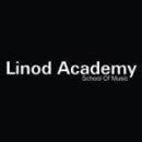 Photo of Linod Academy of Music