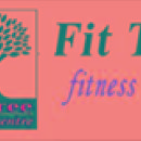 Photo of Fit Tree Fitness Centre