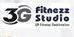 Three G fitnezz studio Gym institute in Chennai