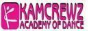 Photo of Kamcrewz Academy of Dance