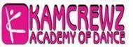 Kamcrewz Academy of Dance Dance institute in Chennai