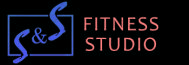 SS fitness studio Gym institute in Chennai