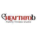 Photo of Hearthrob Family Fitness Studio
