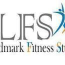 Photo of Landmark Fitness Studio