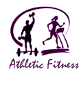Photo of Athletic Fitness
