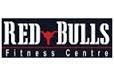 Redbullsfitness Gym institute in Chennai