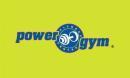 Photo of Power Gym