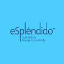 Photo of Esplendido