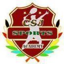 Photo of CSJ Sports Academy