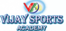 Photo of Vijay Sports Academy