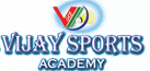 Vijay Sports Academy Badminton institute in Chennai