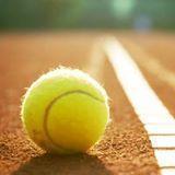 MM Tennis academy Tennis institute in Chennai